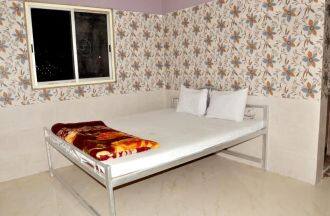 Maharaja Residency, Khamgaon 4